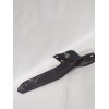 Recambio de brazo suspension inferior trasero derecho para chevrolet captiva (c100, c140) 2.2 d referencia OEM IAM 95261628  