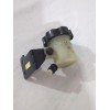 Recambio de deposito aceite para chevrolet captiva (c100, c140) 2.2 d referencia OEM IAM 24257425  