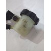 Recambio de deposito aceite para chevrolet captiva (c100, c140) 2.2 d referencia OEM IAM 24257425  
