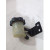 Recambio de deposito aceite para chevrolet captiva (c100, c140) 2.2 d referencia OEM IAM 24257425  