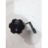 Recambio de deposito aceite para chevrolet captiva (c100, c140) 2.2 d referencia OEM IAM 24257425  