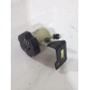 Recambio de deposito aceite para chevrolet captiva (c100, c140) 2.2 d referencia OEM IAM 24257425  