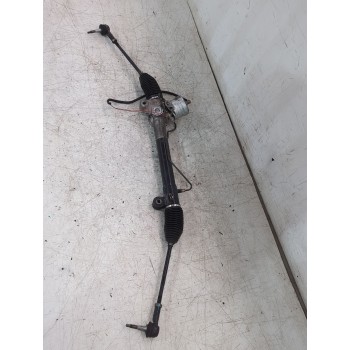 CREMALLERA DIRECCION KL1CF2699BB121857 
