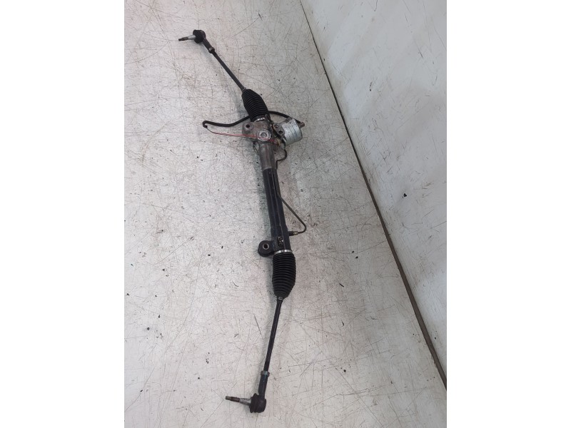 Recambio de cremallera direccion para chevrolet captiva (c100, c140) 2.2 d referencia OEM IAM KL1CF2699BB121857  