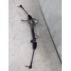 Recambio de cremallera direccion para chevrolet captiva (c100, c140) 2.2 d referencia OEM IAM KL1CF2699BB121857  