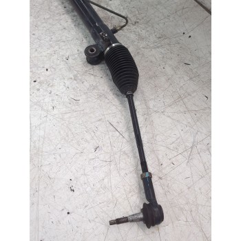 Recambio de cremallera direccion para chevrolet captiva (c100, c140) 2.2 d referencia OEM IAM KL1CF2699BB121857  