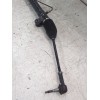 Recambio de cremallera direccion para chevrolet captiva (c100, c140) 2.2 d referencia OEM IAM KL1CF2699BB121857  