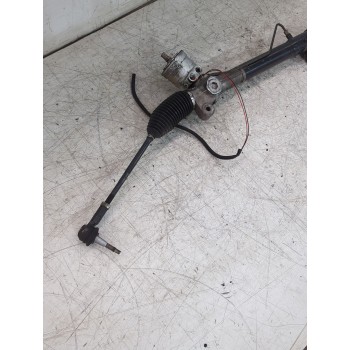 Recambio de cremallera direccion para chevrolet captiva (c100, c140) 2.2 d referencia OEM IAM KL1CF2699BB121857  