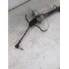 Recambio de cremallera direccion para chevrolet captiva (c100, c140) 2.2 d referencia OEM IAM KL1CF2699BB121857  