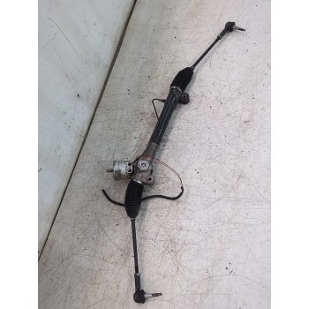 Recambio de cremallera direccion para chevrolet captiva (c100, c140) 2.2 d referencia OEM IAM KL1CF2699BB121857  