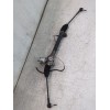 Recambio de cremallera direccion para chevrolet captiva (c100, c140) 2.2 d referencia OEM IAM KL1CF2699BB121857  