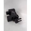 Recambio de valvula aire adicional para chevrolet captiva (c100, c140) 2.2 d referencia OEM IAM 25183170  