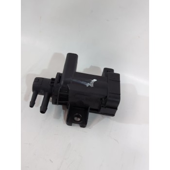 Recambio de valvula aire adicional para chevrolet captiva (c100, c140) 2.2 d referencia OEM IAM 25183170  
