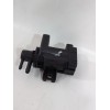 Recambio de valvula aire adicional para chevrolet captiva (c100, c140) 2.2 d referencia OEM IAM 25183170  