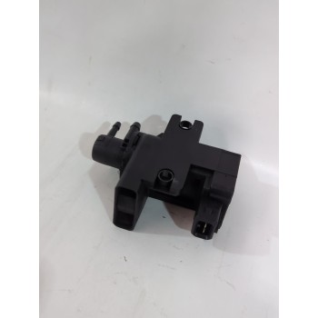 Recambio de valvula aire adicional para chevrolet captiva (c100, c140) 2.2 d referencia OEM IAM 25183170  
