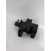 Recambio de valvula aire adicional para chevrolet captiva (c100, c140) 2.2 d referencia OEM IAM 25183170  