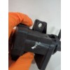 Recambio de valvula aire adicional para chevrolet captiva (c100, c140) 2.2 d referencia OEM IAM 25183170  