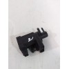 Recambio de valvula aire adicional para chevrolet captiva (c100, c140) 2.2 d referencia OEM IAM 25183170  