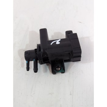 Recambio de valvula aire adicional para chevrolet captiva (c100, c140) 2.2 d referencia OEM IAM 25183170  