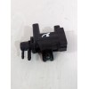 Recambio de valvula aire adicional para chevrolet captiva (c100, c140) 2.2 d referencia OEM IAM 25183170  