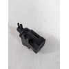 Recambio de valvula aire adicional para chevrolet captiva (c100, c140) 2.2 d referencia OEM IAM 25183170  