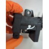 Recambio de valvula aire adicional para chevrolet captiva (c100, c140) 2.2 d referencia OEM IAM 25183170  