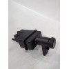 Recambio de deposito direccion asistida para chevrolet captiva (c100, c140) 2.2 d referencia OEM IAM 95910196  