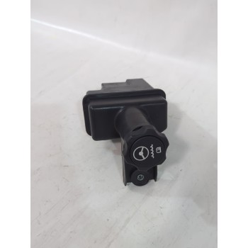 Recambio de deposito direccion asistida para chevrolet captiva (c100, c140) 2.2 d referencia OEM IAM 95910196  
