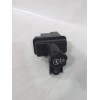 Recambio de deposito direccion asistida para chevrolet captiva (c100, c140) 2.2 d referencia OEM IAM 95910196  