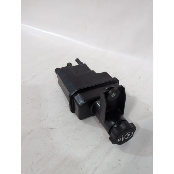 Recambio de deposito direccion asistida para chevrolet captiva (c100, c140) 2.2 d referencia OEM IAM 95910196  