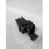 Recambio de deposito direccion asistida para chevrolet captiva (c100, c140) 2.2 d referencia OEM IAM 95910196  