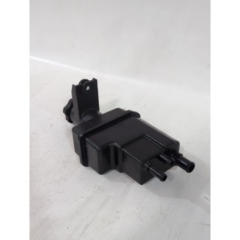 Recambio de deposito direccion asistida para chevrolet captiva (c100, c140) 2.2 d referencia OEM IAM 95910196  