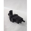 Recambio de deposito direccion asistida para chevrolet captiva (c100, c140) 2.2 d referencia OEM IAM 95910196  
