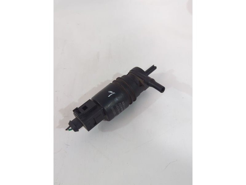 Recambio de bomba limpia para chevrolet captiva (c100, c140) 2.2 d referencia OEM IAM 13250356  