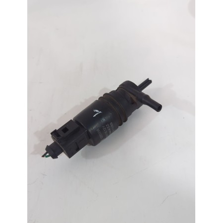 Recambio de bomba limpia para chevrolet captiva (c100, c140) 2.2 d referencia OEM IAM 13250356  