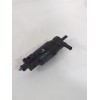 Recambio de bomba limpia para chevrolet captiva (c100, c140) 2.2 d referencia OEM IAM 13250356  