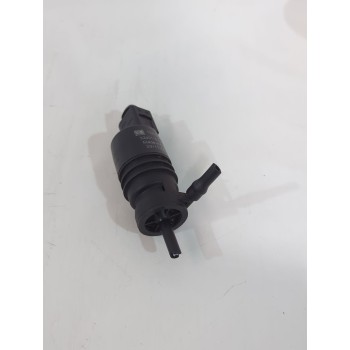 Recambio de bomba limpia para chevrolet captiva (c100, c140) 2.2 d referencia OEM IAM 13250356  