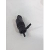 Recambio de bomba limpia para chevrolet captiva (c100, c140) 2.2 d referencia OEM IAM 13250356  