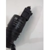 Recambio de bomba limpia para chevrolet captiva (c100, c140) 2.2 d referencia OEM IAM 13250356  