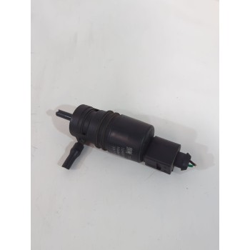 Recambio de bomba limpia para chevrolet captiva (c100, c140) 2.2 d referencia OEM IAM 13250356  