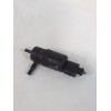 Recambio de bomba limpia para chevrolet captiva (c100, c140) 2.2 d referencia OEM IAM 13250356  