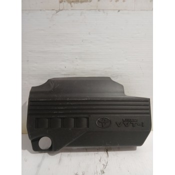 CUBIERTA MOTOR 126110Y020 
