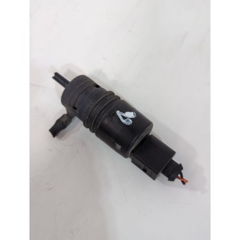 BOMBA LIMPIA 13250356 