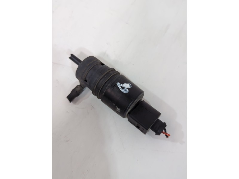 Recambio de bomba limpia para chevrolet captiva (c100, c140) 2.2 d referencia OEM IAM 13250356  