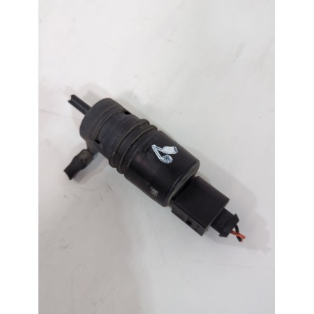 Recambio de bomba limpia para chevrolet captiva (c100, c140) 2.2 d referencia OEM IAM 13250356  