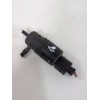 Recambio de bomba limpia para chevrolet captiva (c100, c140) 2.2 d referencia OEM IAM 13250356  