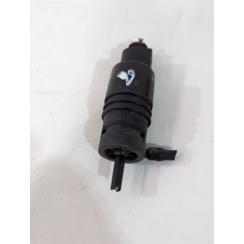 Recambio de bomba limpia para chevrolet captiva (c100, c140) 2.2 d referencia OEM IAM 13250356  