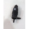 Recambio de bomba limpia para chevrolet captiva (c100, c140) 2.2 d referencia OEM IAM 13250356  
