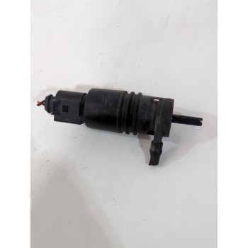 Recambio de bomba limpia para chevrolet captiva (c100, c140) 2.2 d referencia OEM IAM 13250356  