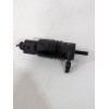 Recambio de bomba limpia para chevrolet captiva (c100, c140) 2.2 d referencia OEM IAM 13250356  